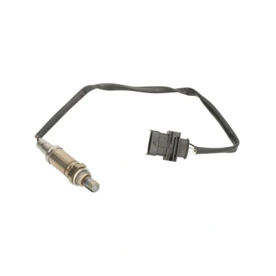 Abbildung von MAGNETI MARELLI 466016355056 Lambdasonde beheizt 4 OPEL: Meriva A, Corsa C Hatchback, Astra G CC