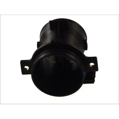 Abbildung von AUTLOG LM1085 Luftmassenmesser FORD: Focus Mk1 Hatchback