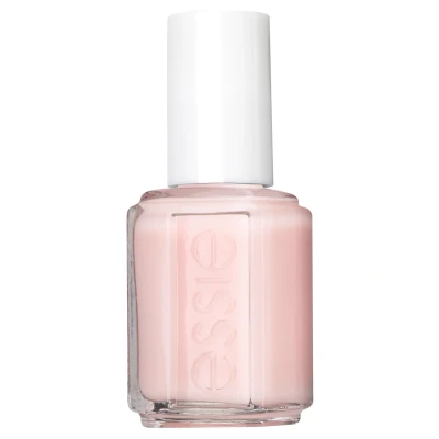 Abbildung von Essie Nagellack 384 Mademoiselle 13,5 ml