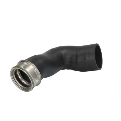 Abbildung von Ladeluftschlauch THERMOTEC DCW191TT