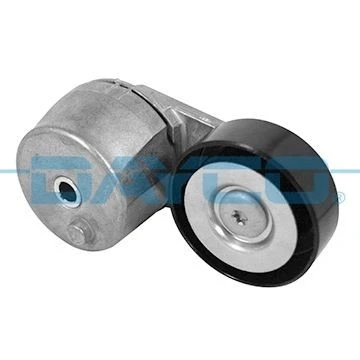 Abbildung von DAYCO APV3757 Riemenspanner