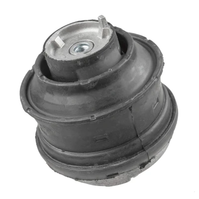 Abbildung von LEMFÖRDER 43686 01 Motorlager Hydrolager MERCEDES BENZ: E Class Saloon, C T modell