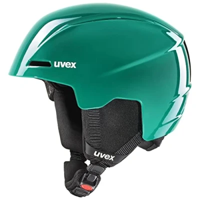 Abbildung von Uvex Viti Skihelm Kinder