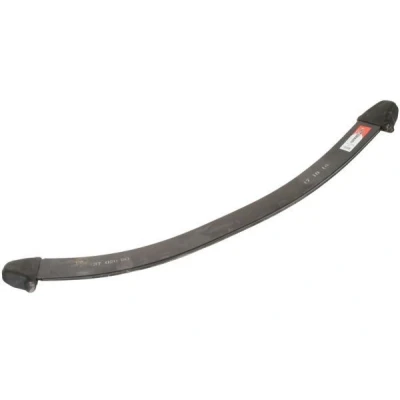 Abbildung von Magnum Technology MLS 33702000 Blattfeder Vorderachse MERCEDES BENZ: Sprinter 2 T Minibus, T1 Platform/Chassis, VOLKSWAGEN: LT 28 46 Kasten