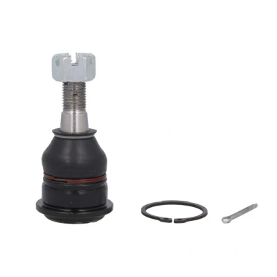 Abbildung von DELPHI TC435 Traggelenk 45 86 NISSAN: Almera II Hatchback, SUNNY 2 Coupe