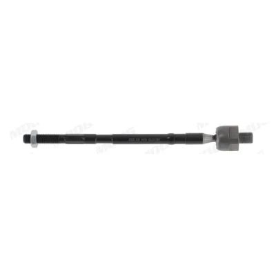 Abbildung von MOOG SZ AX 17477 Axialgelenk Vorderachse M16X1.5 314 SUZUKI: Ignis III