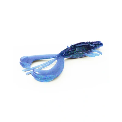 Abbildung von Nays CRW 35 3,5&quot; C 06