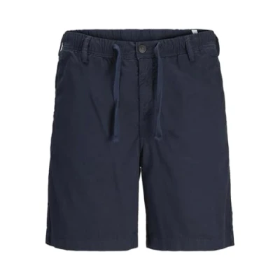 Abbildung von Jpstjaiden Jjcampaign Hybrid Bondi Jnr