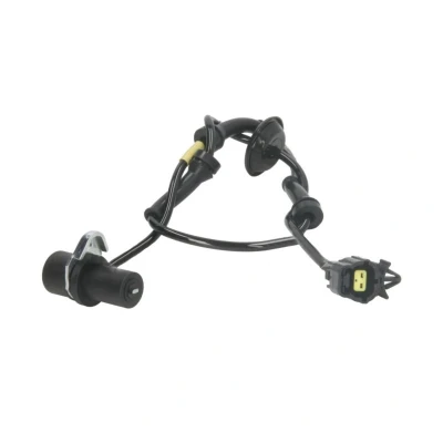 Abbildung von AUTLOG AS4358 ABS Sensor Vorderachse rechts DAEWOO: Kalos Hatchback