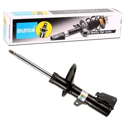 Abbildung von Stoßdämpfer BILSTEIN B4 Gas 22 156662 Rechts