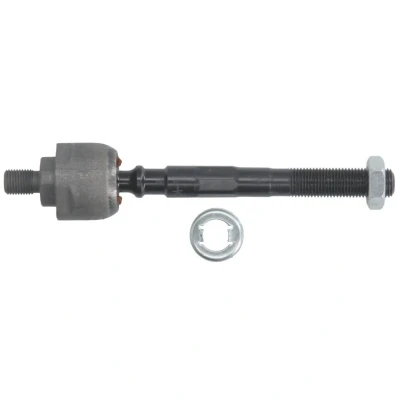 Abbildung von YAMATO I34005YMT Axialgelenk Vorderachse, links HONDA: CIVIC 6 Aerodeck, CRX 2, Stufenheck