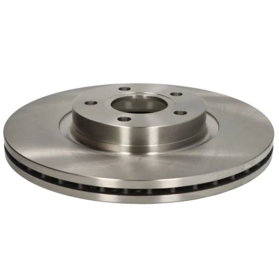 Abbildung von Bremsscheibe ABE C3G058ABE