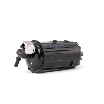 Abbildung von BOSCH 1 582 804 091 Kraftstofffilter Filtereinsatz mit Zubehör AUDI: A5 B8 Coupe, Sportback, A4 Avant
