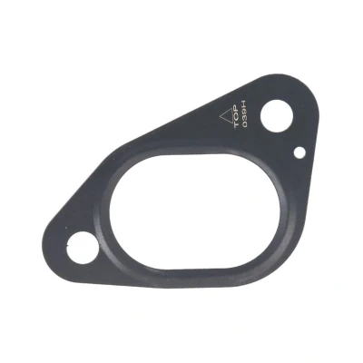 Abbildung von REINZ 71 36723 00 Auspuffkrümmerdichtung rechts Metall SKODA: Fabia I Hatchback, Octavia FELICIA 2, VOLKSWAGEN: Lupo / 3L