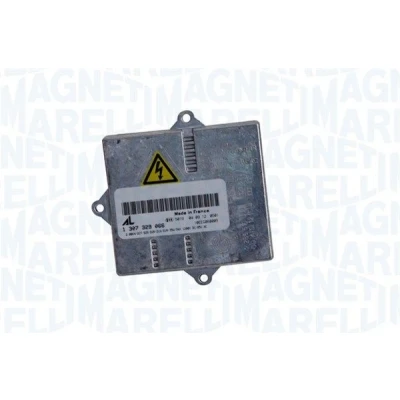 Abbildung von MAGNETI MARELLI 711307329066 Steuergerät, Beleuchtung