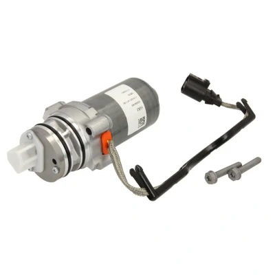 Abbildung von BorgWarner DS2010678 Pumpe, Lamellenkupplung Allradantrieb