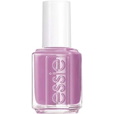 Abbildung von Essie NAIL Polish Nagellack, Damen, Größe: 13.5 ml, 718 suits you swell