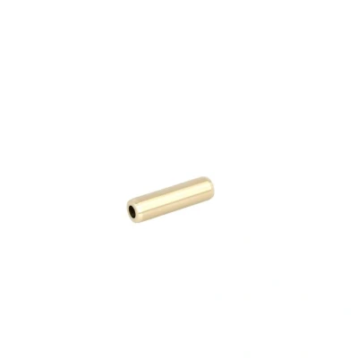 Abbildung von FRECCIA G11495 Ventilführung 5,5 Bronze