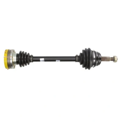 Abbildung von Antriebswelle POINT GEAR PNG70663 Links
