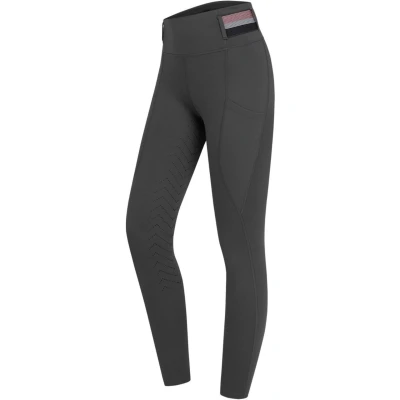 Abbildung von Waldhausen Reitleggings Nala Asphalt 34