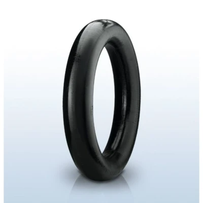 Abbildung von Schlauch MICHELIN DET18 MOUSSE M14