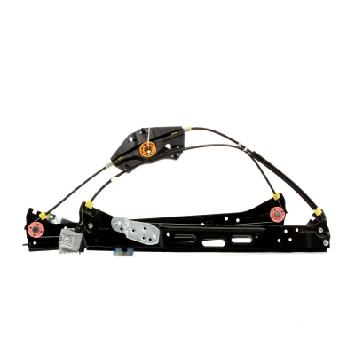 Abbildung von Topran Fensterheber vorne rechts elektrisch ohne Elektromotor 116 937 SEAT: Alhambra II, VOLKSWAGEN: Sharan II kfzteile, mister auto, atp autoteile,