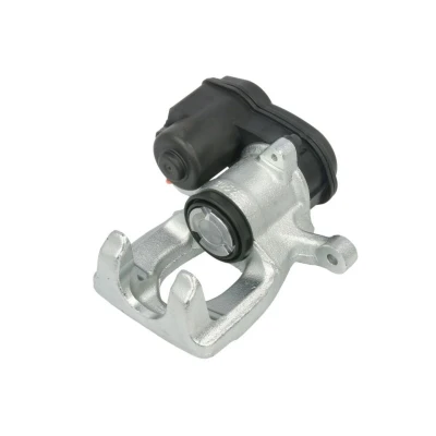 Abbildung von LAUBER 77.5949 Bremssattel NISSAN: X Trail