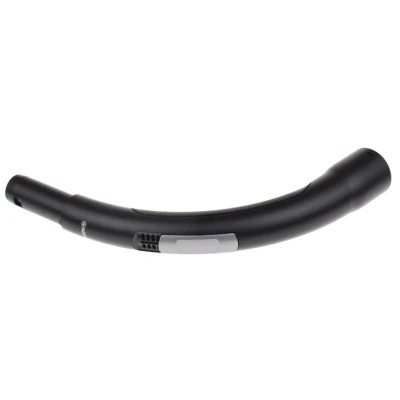 Abbildung von Nilfisk Basic bent end 107414062