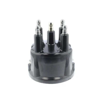Abbildung von VEMO Original Quality V46 70 0020 Verteilerkappe RENAULT: 19 II Convertible, CLIO 1