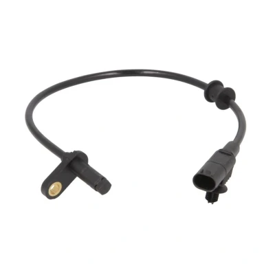 Abbildung von Sensor, Raddrehzahl TEXTAR 45033600