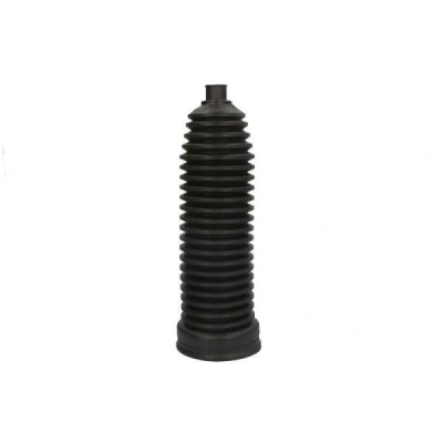 Abbildung von PASCAL I6M004PC Faltenbalgsatz, Lenkung Thermoplast Vorderachse, beidseitig