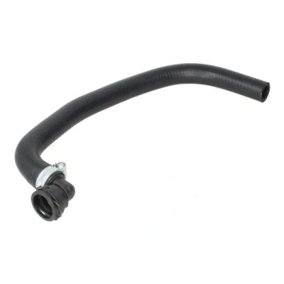 Abbildung von Ansaugschlauch, Luftfilter THERMOTEC DCR067TT