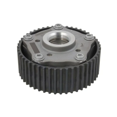 Abbildung von HEPU 21 7091 Nockenwellenversteller VOLKSWAGEN: Golf 7, Jetta 4