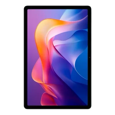 Abbildung von Xiaomi Redmi Pad 2 11&quot; 4GB/128GB WiFi Grau (Graphite Gray)