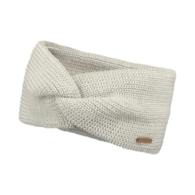 Abbildung von Barts Tasita Headband Stirnband (one size, oyster)