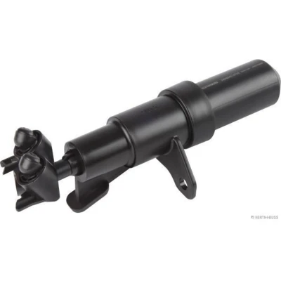 Abbildung von HERTH+BUSS ELPARTS 65451167 Waschwasserdüse, Scheinwerferreinigung rechts SKODA: Octavia II Hatchback, 2 Combi