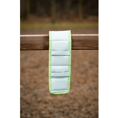 Abbildung von HB Harness Pads Spring Collection Little Sizes