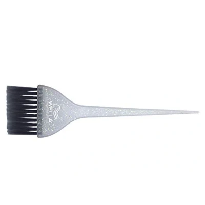 Abbildung von Illuminage Color Brush