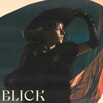 Abbildung von Blick [Vinyl LP]
