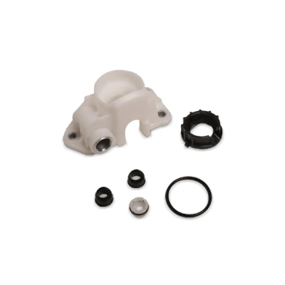 Abbildung von JP GROUP 1131700310 Reparatursatz, Schalthebel mit Feder CLASSIC VOLKSWAGEN: GOLF 1, 1 Cabriolet