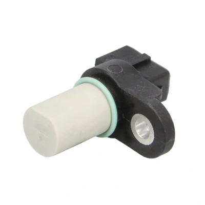 Abbildung von BOSCH 0 986 280 739 Sensor, Nockenwellenposition HYUNDAI: Coupe II, Elantra III Saloon, Getz, KIA: Cerato Hatchback