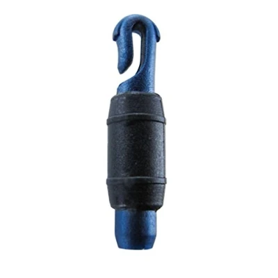 Abbildung von Jenzi Stippruten Endaufsatz Stonfo 2,30mm