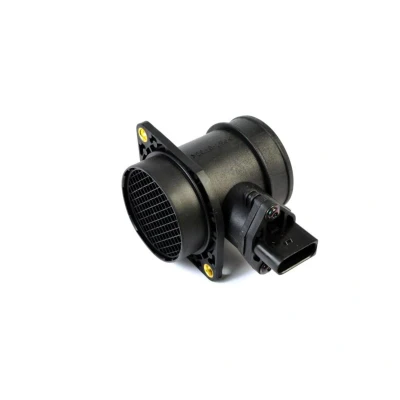 Abbildung von MAGNETI MARELLI 213719614019 Luftmassenmesser AUDI: A4 B5 Avant, A6 C5 Saloon, VOLKSWAGEN: Golf 4, Passat Estate, 4 Variant
