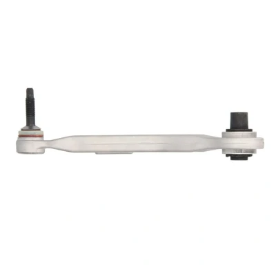 Abbildung von TRW JTC964 Querlenker BMW: 5 Touring, Saloon