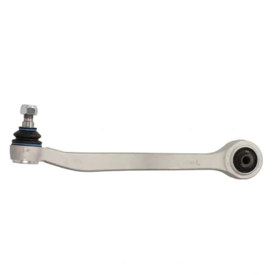 Abbildung von REINHOCH RH04 3013 Querlenker Vorderachse links Aluminium 16,4 BMW: 5 Touring, 7, Saloon