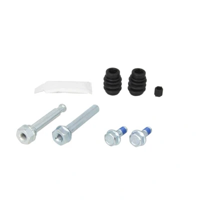 Abbildung von AUTOFREN SEINSA D7115C Führungshülsensatz, Bremssattel OPEL: Insignia A Hatchback, KIA: RIO 3, CHEVROLET: Captiva