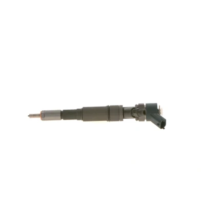 Abbildung von CR Einspritzdüse elektromag. BOSCH 0 445 110 029