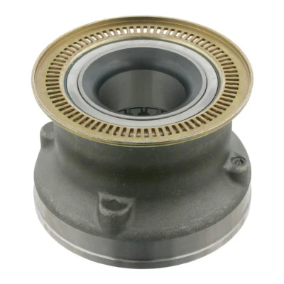 Abbildung von AUGER 97924 Bremsschläuche 535 M20x1,5