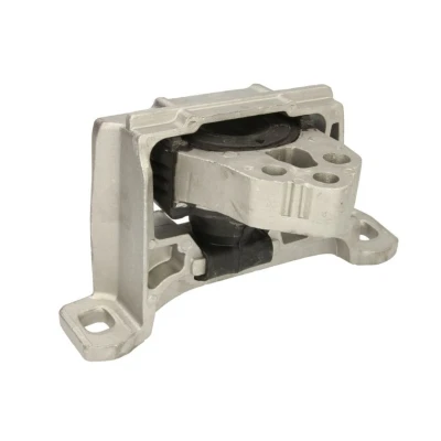 Abbildung von REINHOCH RH11 4064 Motorlager rechts Gummimetalllager FORD: Grand C Max, Max 2, FOCUS 3 Turnier