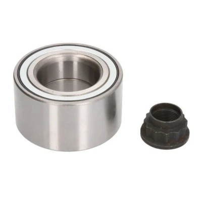 Abbildung von KRAFT 4103594 Radlagersatz Vorderachse MAZDA: CX 7, 6 Saloon, Hatchback